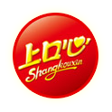 山東天澤標識工程有限公司